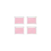 MISSHA - Cotton Blush - No.Lavender Perfume (4ea) Set