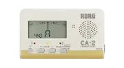 Korg CA-2 Chromatic Digital Tuner