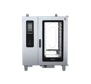 Convotherm CMAXX10.10 - 11 Tray Electric Combi-Steamer Oven