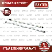 Fits Dacia Sandero 2012- Baxter Windscreen Wiper linkage Rods (Set of 2)