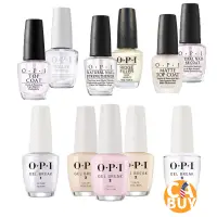 在飛比找蝦皮購物優惠-《加州BUY》OPI Gel Break 甲面賦活三步驟系列