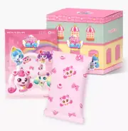 TINYPING Kids HotHands Hand Warmers (40 Pairs)
