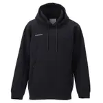 長毛象 MAMMUT DYNO 2.0 ML HOODY AF (L SIZE)