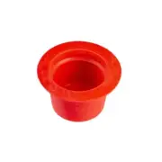 Cub Cadet 726-0277 Plug Taper Cap