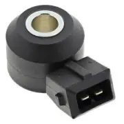 Ignition Knock (Detonation) Sensor-Sensor CARQUEST SBC3731