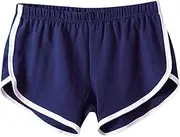 [Tatumaie] Athletic Shorts for Women 2024, Womens Elastic Yoga Pants, Causal Lightweight Quick Drying Running Sweatpants