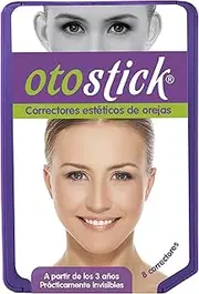 OTOSTICK Ear Corrector 8U