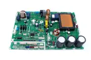 GENUINE MAIN PCB EEPROM 2P379660-2 FOR DAIKIN PN 4013908
