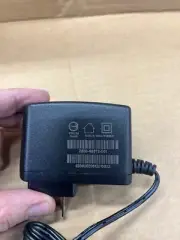 Polycom VVX 150 250 350 450 VOIP Phone Power Supply 2200-48872-001 5V
