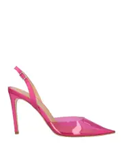 [NICOLE BONNET PARIS] NICOLE BONNET Paris Pumps - Item 17689307