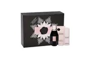 Viktor & Rolf Flowerbomb Midnight 3pc Set 50ml EDP (L)