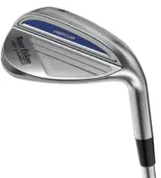 New Tour Edge Golf Hot Launch C524 Vibrcor Wedge Graphite