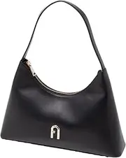 [Furla] WB00782-AX0733 DIAMANTE Shoulder Bag