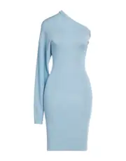[JACOB LEE] JACOB LEE Midi dresses - Item 15449911