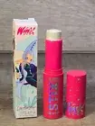 ColourPop DARCY Lite Stix Cream Highlighter/duochrome w/pearl finish/SEE PICS