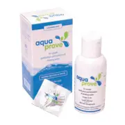 Aqua Prove Water Purification
