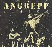 Libido -Angrepp CD