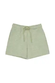 Bonds Baby Boy Girl Kids Explorer Short size 1 Colour Limestone