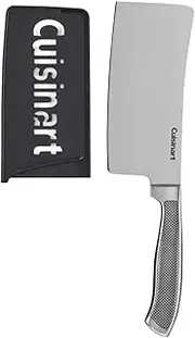 Cuisinart C77SS-CLV 7" Cleaver Knife