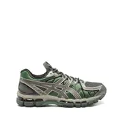 [Asics] Asics UB10-S Gel-Kayano 20 Sneakers 11 US GREEN