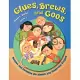 Glues, Brews, and Goos: Recipes and Formulas for Almost Any Classroom Project