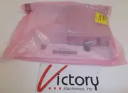 Brand New Lucent (KS24649) - L5 SECB Secondary Protector