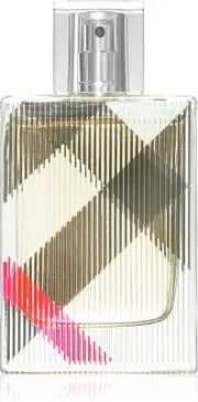 Burberry Brit EDP - 50 ml