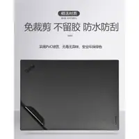 在飛比找蝦皮購物優惠-LENOVO 適用於聯想 Thinkpad X13 Gen 