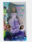 Disney Store Isabela Hair Play Doll – Encanto Movie - NIB