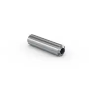 Seco Minimaster™ Shank MM12 Insert Taper Size 16 x 11.4 x 65mm (Cylindrical) MM1