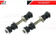 FOR FORD RANGER FRONT ANTI ROLL BAR STABILISER SWAY BAR DROP LINKS 1998-2011