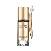 Estee Lauder Re-Nutriv Ultimate Diamond Transformative Eye Serum 15ml