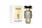 Paco Rabanne Fame 50ml EDP (L) SP