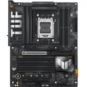 ASUS TUF GAMING X870-PLUS WIFI ATX Motherboard For AMD Ryzen 7000/8000/9000 [TUF GAMING X870-PLUS WIFI]