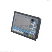 DDCS-EXPERT (DDCSE) CNC Offline Controller Motion Controller Support PWM Output