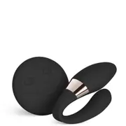 LELO Tiani Duo - Black