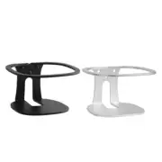 Speaker Hanger Wall Mount Holder Bracket Metal Stand for RevolveⅡ