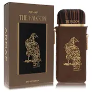 The Falcon by Armaf for Men-100 Ml