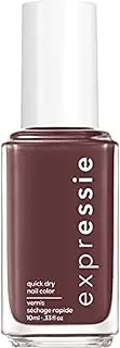essie Expressie Nail Polish Scoot Scoot