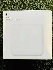 Apple 70W USB-C 70 Watt Power Adapter A2743