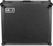 UDG Ultimate Flight Case Pioneer DJM-V10 Black