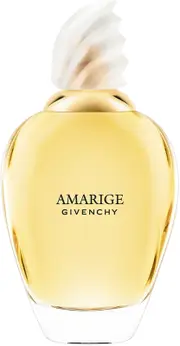 Givenchy Amarige EDT W 50 ml