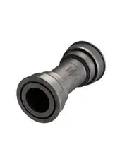 Shimano BB72 Press Fit Bottom Bracket 41 x 86.5mm