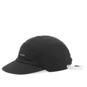 Satisfy PeaceShell Cordura Trail Cap