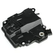 Transmission Control Unit For Mercedes W212 E350 CLK500 CL600 ISM DSM Gearbox