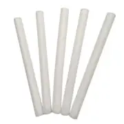 Glow Sticks Bulk, LED Foam Sticks with 3 Modes Flashing, Glow in the Dark1758
