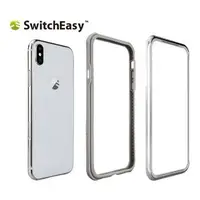 在飛比找蝦皮購物優惠-北車 SwitchEasy iGlass iPhone XS