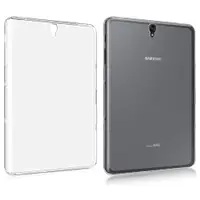 在飛比找蝦皮購物優惠-SAMSUNG 外殼三星 Galaxy Tab S3 9.7