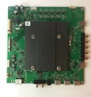 VIZIO E43-E2 MAIN BOARD 748.02412.0021