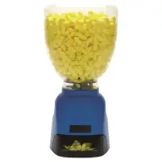 ProChoice Powersoft Mega T-Fit Earplug Uncorded Dispenser